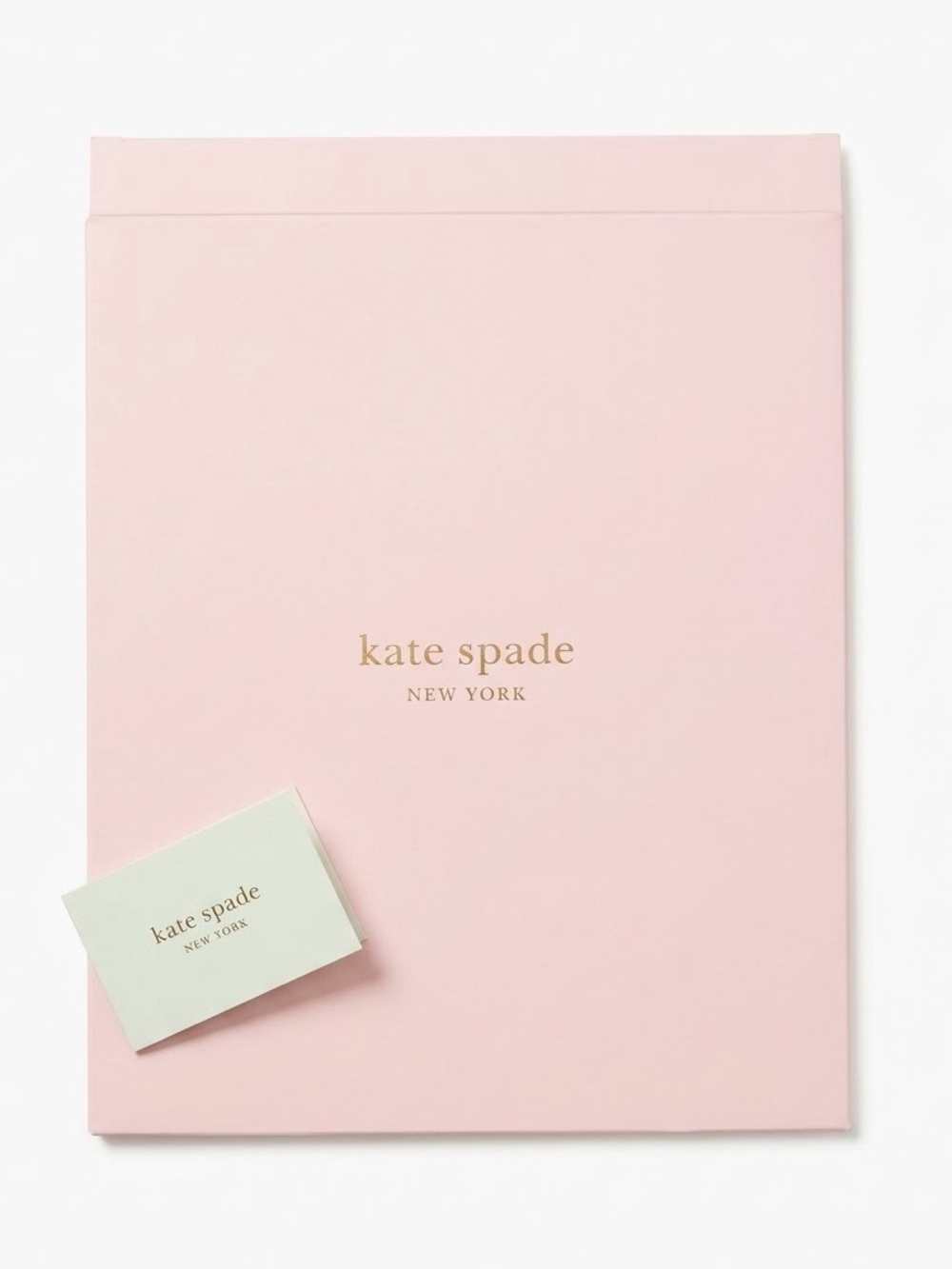 Kate Spade 8 x 10 Take The Cake Picture Frame - M20 - Picture 2 of 8